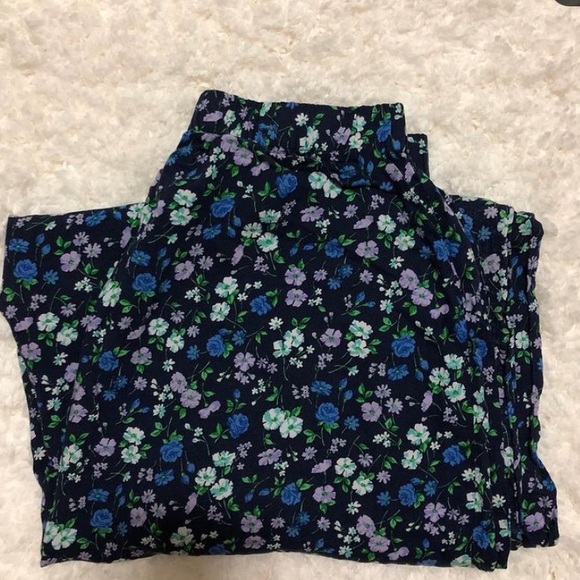 Holister maxi dress - Picture 2 of 2